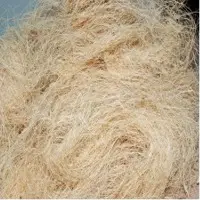 White Fiber