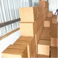 Coco Peat