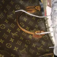 Used Bags