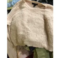 Used Winter Clothing