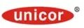 Unicor Hightech Co., Ltd. logo