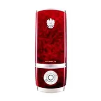Digital door lock