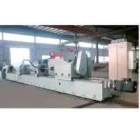 Machine Equipments