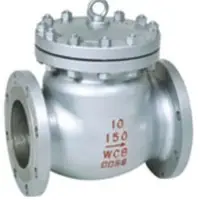 Pressure Valve