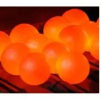 Steel Ball