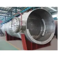 Heat Exchanger