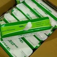 Hercare - Sanitary Pads