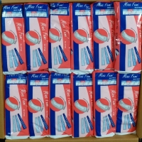 Mina Femi - Sanitary Pads
