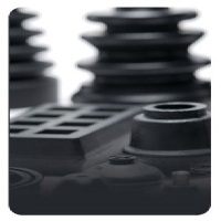 Flame Resisting Parts