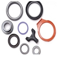 Tpe O-ring & Gasket
