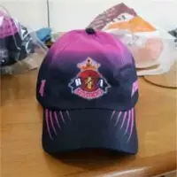 Sublimation Caps