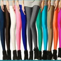 Ladies Legging