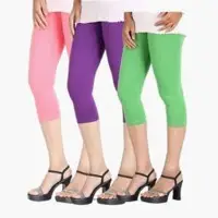 Ladies Legging