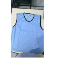 Polyester Sports