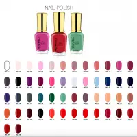 Nail Polish