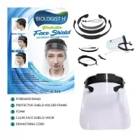 Face Shield