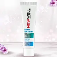 Whitening Cream