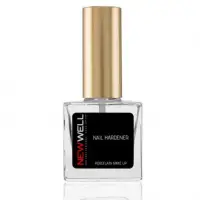 Nail Hardner