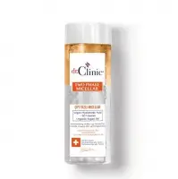 Two Phase Micellar - Dr.Clinic