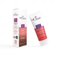 Detox Day Cream - Dr.Clinic