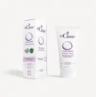 Collagen Intense Cream - Dr.Clinic