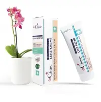 Skin Regenarating Spot Cream - Dr. Clinic