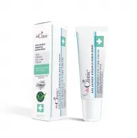 Anti Wrinkle Eye Care Cream - Dr.Clinic
