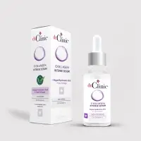 Collagen Intense Serum - Dr.Clinic