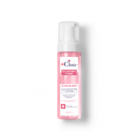 Cleansing Foam - Dr.Clinic