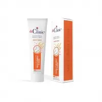 Anti-Cellulite Cream - Dr.Clinic