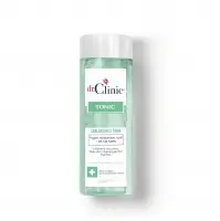 Tonic - Dr.Clinic