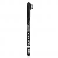 Eyebrow Pencil - NEW WELL