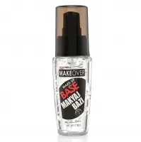 Makeup Base - NEW WELL