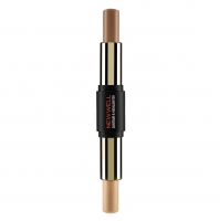 Stick Contour & Highlighter - NEW WELL