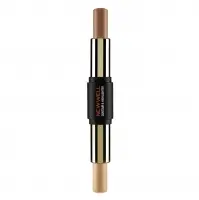 Stick Contour & Highlighter - NEW WELL