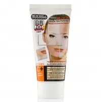 Handmade BB Cream - NEW WELL