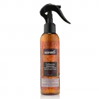 Thickening Hair Conditioner - NEW WELL