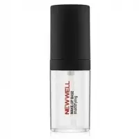 Mattifying Make-up Base - NEWWELL