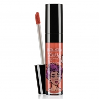 Liquid Lipstick - NEW WELL
