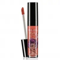 Liquid Lipstick - NEW WELL