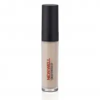 Liquid Concelear - NEWWELL