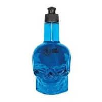 Hair Tonic - NEW WELL
