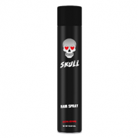 Hair Spray