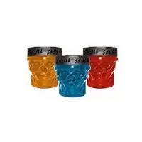 Hair Wax - NEW WELL