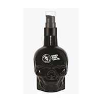 Beard Care Oil - NEW WELL