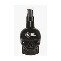 Beard Care Oil - NEW WELL