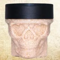 Peeling - NEW WELL