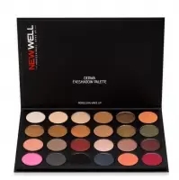 Eyeshadow Palette 24 Colors