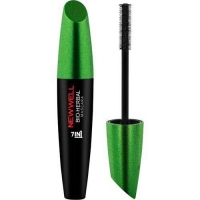 Bio Herbal Mascara - New Well