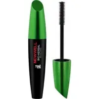 Bio Herbal Mascara - New Well